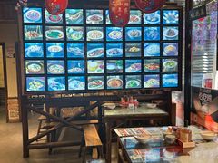 -风波庄(罍街分舵)