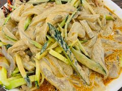 -张包铺(道外店)