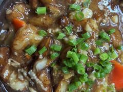 -思远客家菜馆(巴伐利亚店)