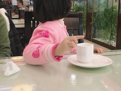 -福禄财东北菜(珠江帝景店)