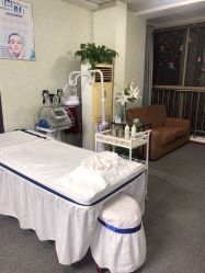 点击看大图 -美漾皮肤管理中心
