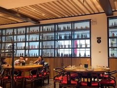 -壹零捌道·北京烤鸭(车公庄店)