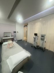 -上海首尔丽格医疗美容医院