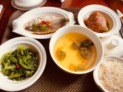 -恒熙玥月子会所