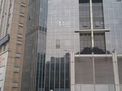 -银座mall(东直门店)