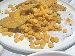 -玉玲珑(陆家嘴店)