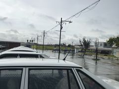 -胜华驾校·小猫学车(银都店)