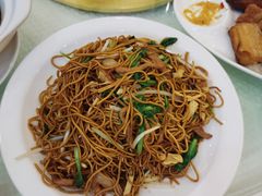 -金时代顺风大酒店(协泰店)