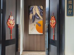 -西江印象酒楼