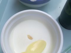 -奶酪魏(牛街总店)