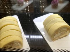 -Torch Coffee 炬点咖啡