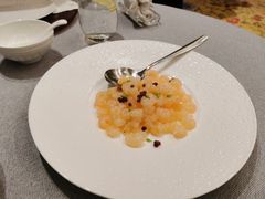 -君来湖滨饭店·渔餐厅