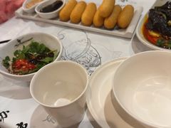 -成都瓜串串(华强北店)