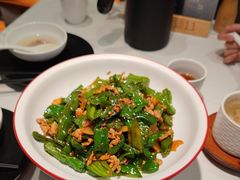 -客颂·客家宴(大壮国际广场店)