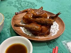 -誉八仙粤菜(万象天地店)