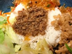 -馔豚·台北菜专门店(深圳湾万象城店)