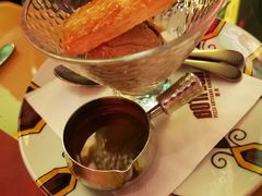 -BOTTEGA意库(中骏世界城店)