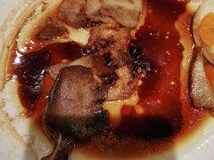 -旺顺阁海鲜广场(亚运村店)