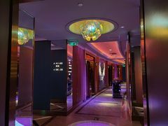 -纯K(打浦桥店)
