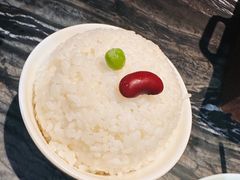-青红之间·新派融合川菜(慈云寺店)