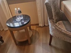 -华雅·云缦酒店(岳阳楼区火车站店)