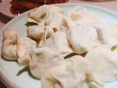 -日丰园海肠水饺·老字号大连海鲜(和平广场店)