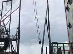 -梦幻奥陶纪景区