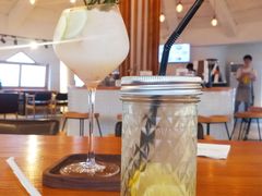 柚子茶-ChanDu躔度咖啡(灯塔店)