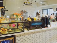 -不正咖啡(万达尊店)