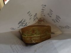 -崇光百货(铜锣湾店)