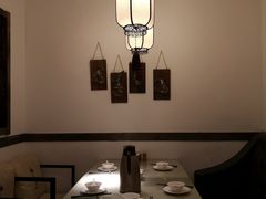 -花千醉(新街口店)