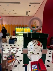 -meland亲子乐园(深圳领展中心城店)