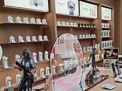 -凯德MALL(望京店)