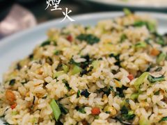 -禧瑞都大饭店(吊桥路店)
