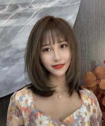 -汇·HAIR