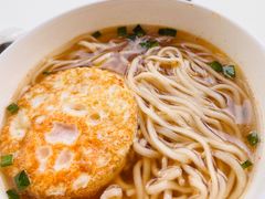 -徐记海鲜·宴会(大唐西市|丰庆店)