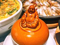 -四道菜·福建菜馆(新街口金鹰店)