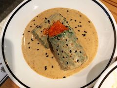 -太二酸菜鱼(正大广场店)