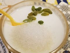 -阿拉丁新疆风味餐厅·清真(罗廊巷店)