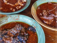 -高记什邡肖麻辣(成都店)