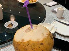 -达叔香味海鲜(海棠68环球美食街店)