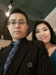 点击看大图 -完美新娘婚纱摄影