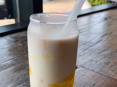 -七七家的糖水店(涠洲岛3号店)