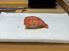 -镹·鱼料理  国产鱼使用店