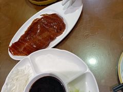-致美楼(前门店)