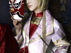 -九月鹰飞汉服摄影工作室