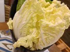 -普宁潮汕牛肉火锅(新香洲店)
