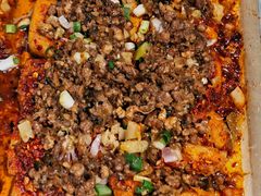 -全牛匠·乐山跷脚牛肉(新中关店)