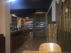 -立山居酒屋·烧鸟 天妇罗(西北湖店)
