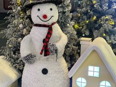-福田卓悦INTOWN购物中心